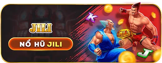 Công nghệ mã hóa tiên tiến 997bet