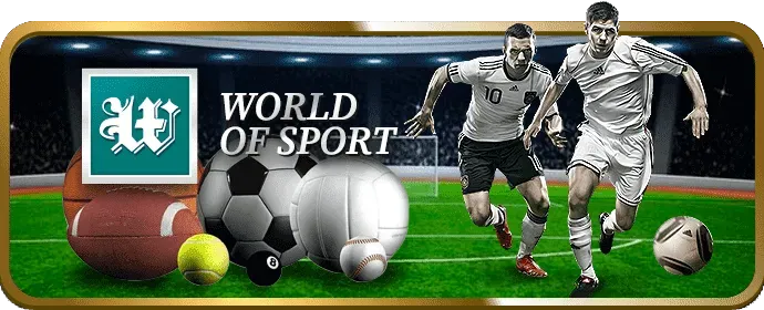 Bảo mật và uy tín 997bet