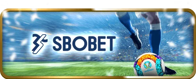 Đa dạng trò chơi 997bet