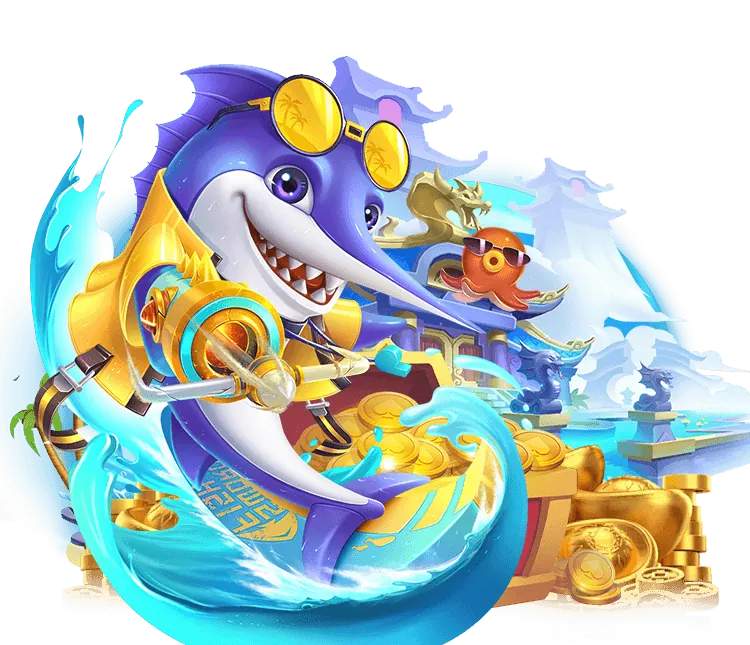Thưởng chào mừng 997bet