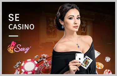 Khuyến Mãi Casino Slot Bắn Cá