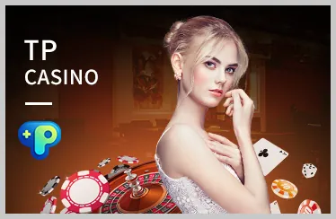Game Bắn Cá Tiên Cánh