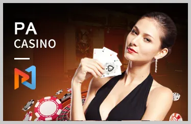 Ưu Đãi VIP 997bet