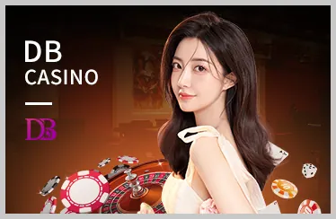 Thưởng Nạp Lại 997bet