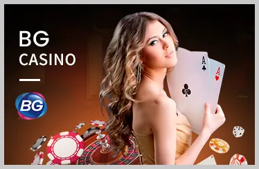 Thưởng Đăng Ký 997bet