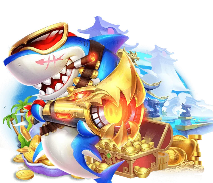 Game nổ hũ mới ra mắt