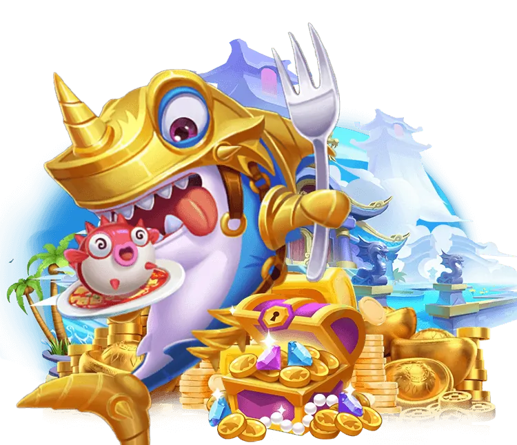 Cập nhật casino trực tuyến
