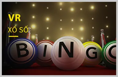 Bảo mật và công bằng 997bet