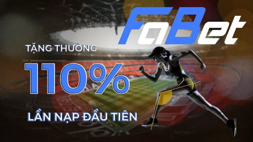 Các loại game nổ hũ phong phú tại 997bet