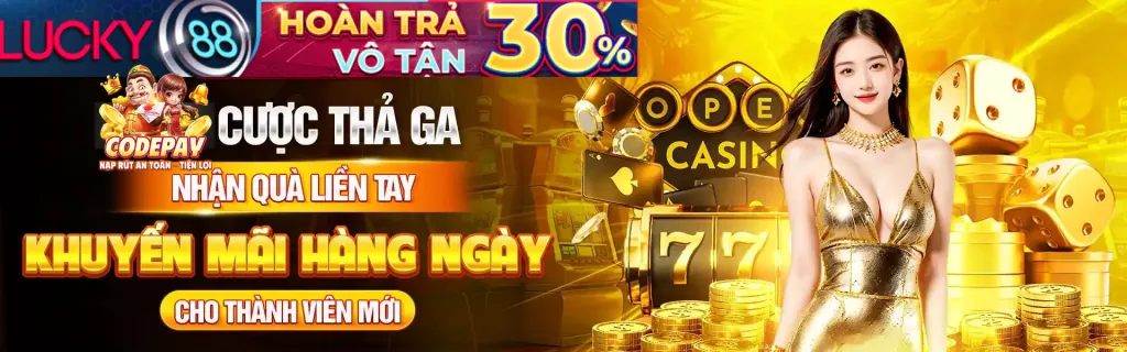 Bước 2: Điền thông tin đăng ký