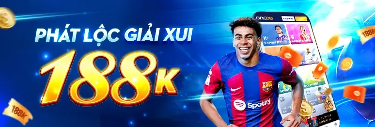 Chính Sách Chơi Có Trách Nhiệm 997bet khuyến mãi