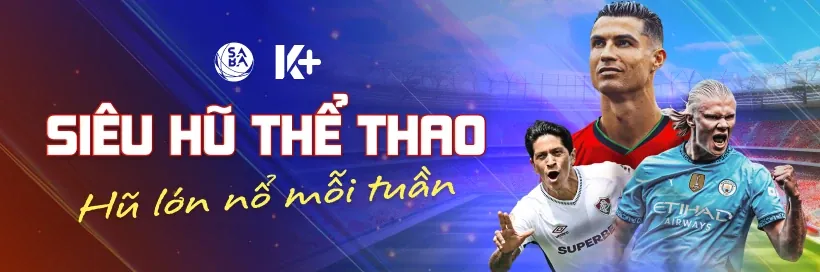 Cách thức tham gia Câu Lạc Bộ VIP 997bet khuyến mãi