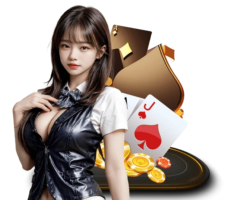 Ưu đãi nạp lại hàng ngày 997bet