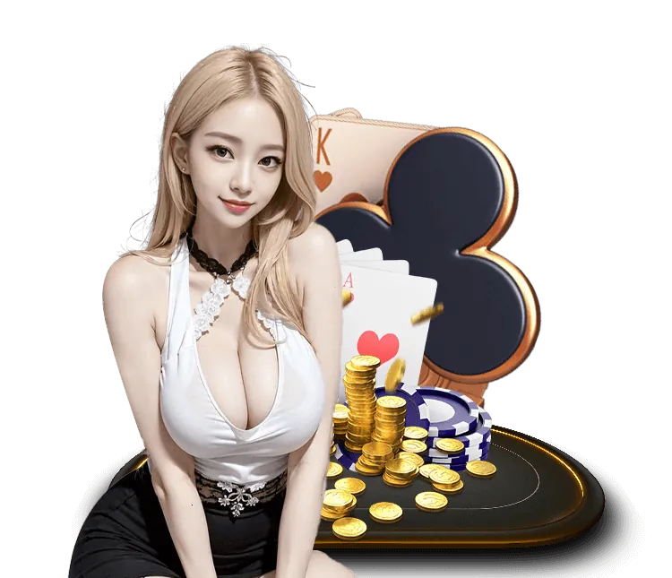 Cá cược bóng đá 997bet