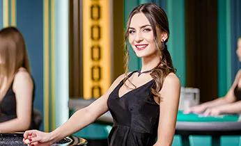 Sự kiện đặc biệt 997bet