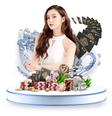 Hỗ trợ khách hàng 997bet