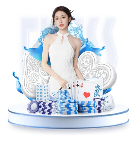 Ưu đãi đăng ký 997bet