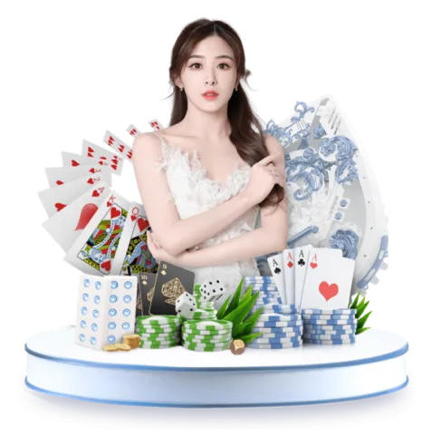 Ưu đãi bắn cá 997bet