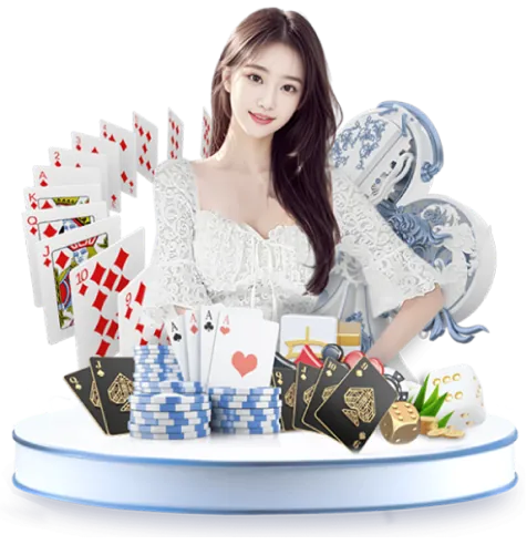Hoàn trả cao 997bet