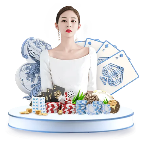 Máy đánh bạc 997bet